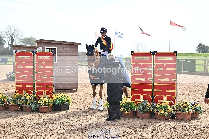 250404-111305-05182 - Cls 6 FEI PSG Presentations