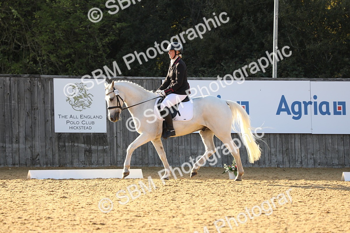 SBM_30390 - D20 - Grand Tour Championship - Elementary 44