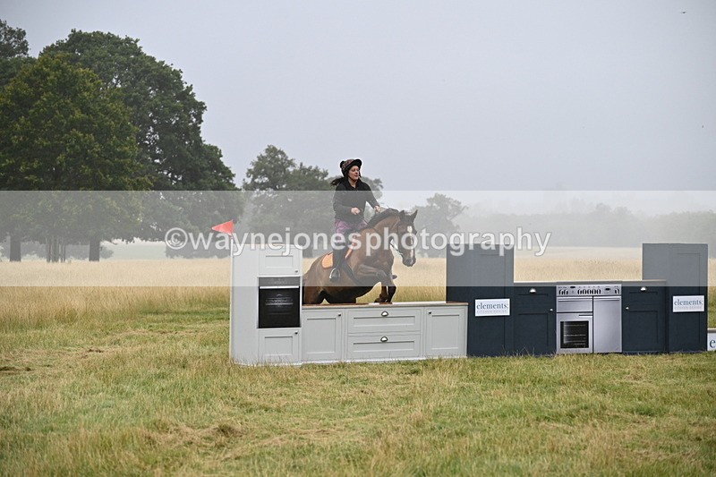 WJ6_0668 - Time at Kitchen Jump 11:34 to 12:28