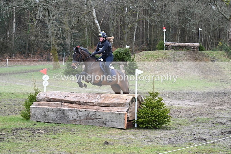 WJ7_2957 - Time 11:12 to 11:27