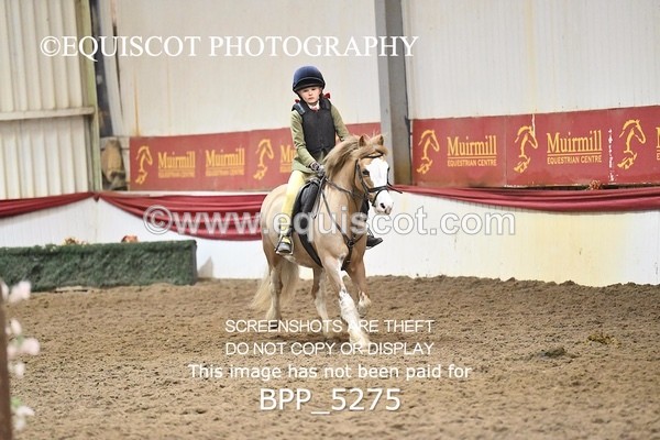 BPP_5275 - CLASS 6 60CM