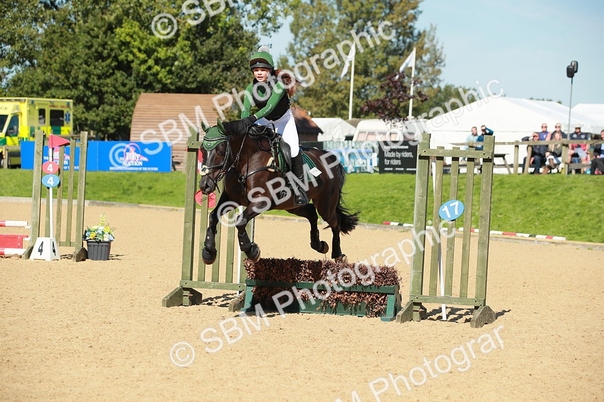 SBM_20060 - E6 - Eventers Challenge 60cm Championship