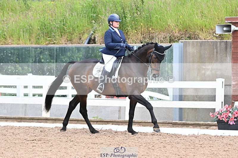 240622A-131756-10749 - Cls 37 BD Music Adv Medium