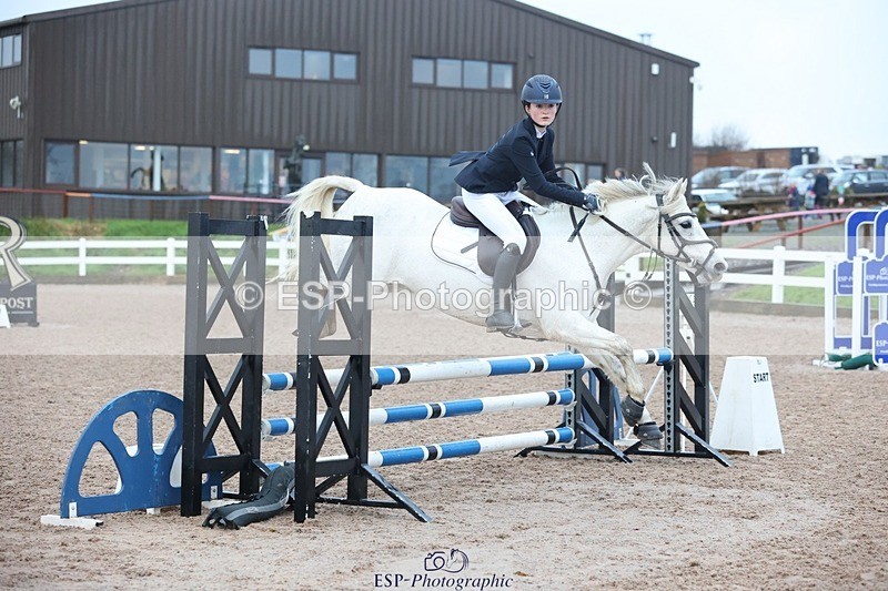 241201X-100347-00143 - Cls 03 Brit Nov & 80 Open