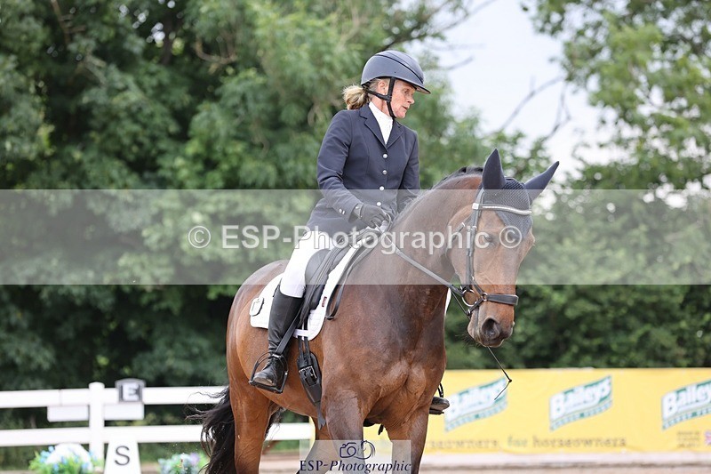 250620-095040-00289 - BD Cls 6 - Freestyle Novice