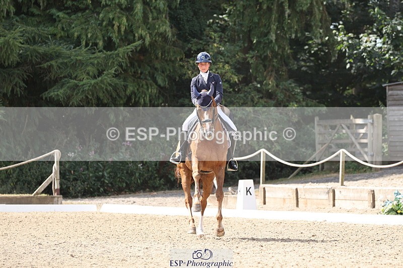 250809A-112941-02784 - 003-Chloe.HillBon.Jovi