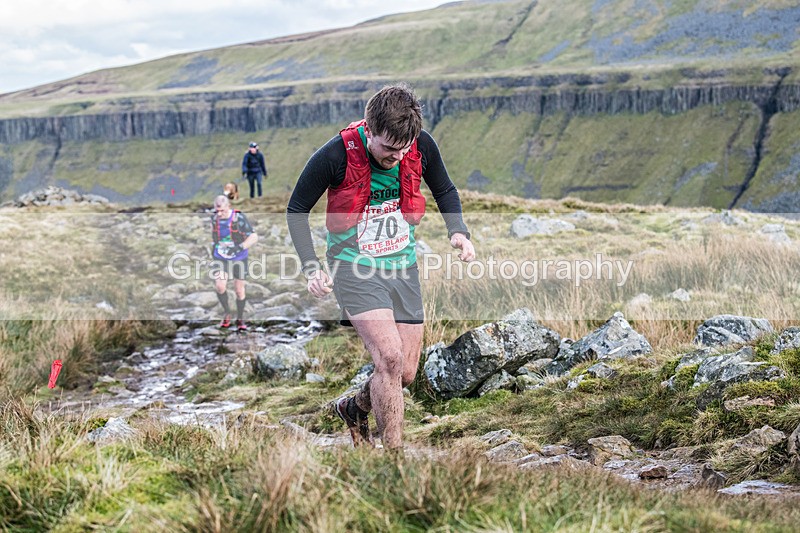 High Cup Nick-876 - Inov8 High Cup Nick Fell Race Saturday 24th February 2024