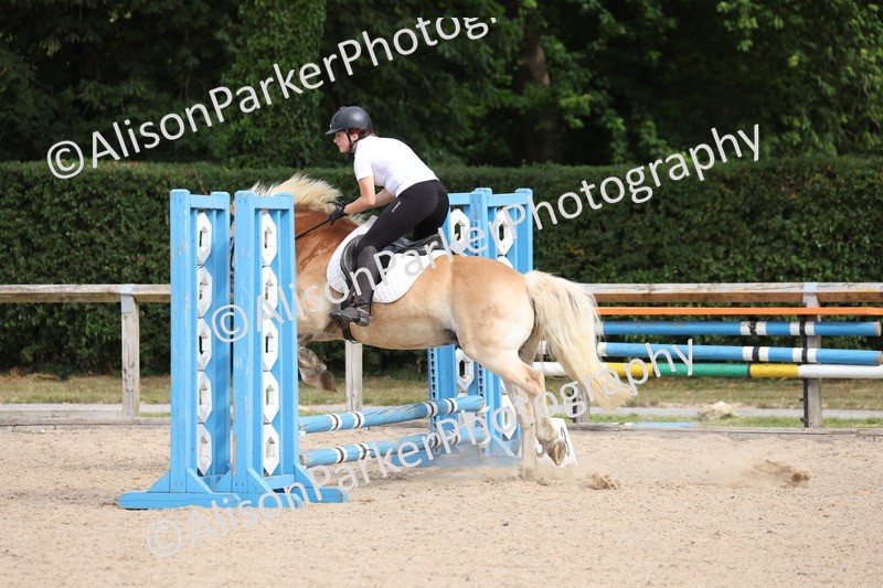 20250629-0504 - Class 2 - 50cm