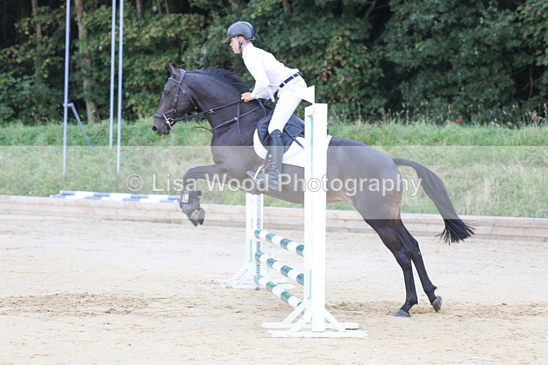 3E7A6820 - Class 5: 70cm Senior