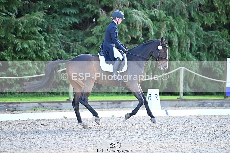 231019-124703-03204 - 117-DERG.FASCINATION-Frederica.Finch-DR