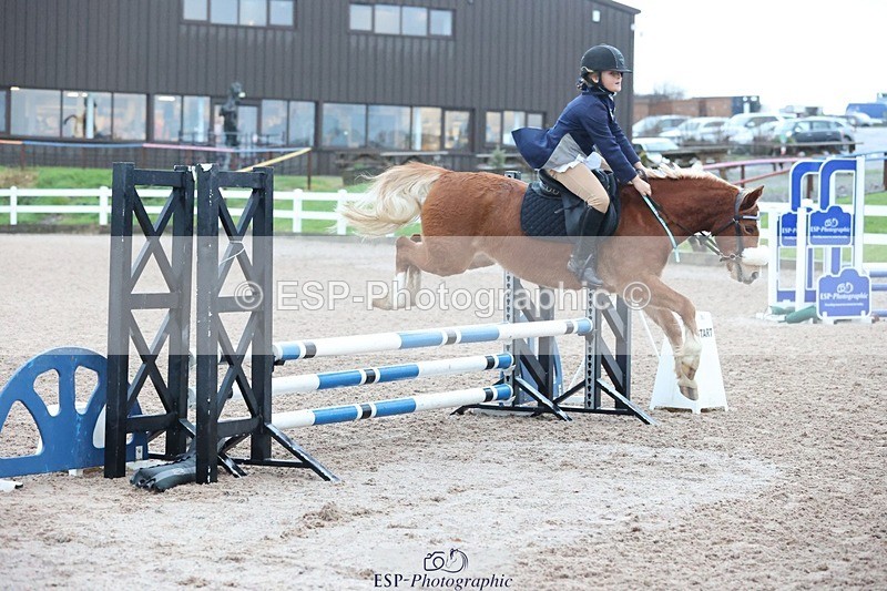 241201X-092940-00080 - Cls 02 Pony Intro 70