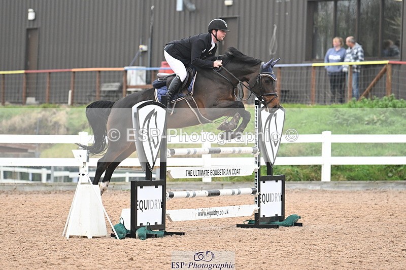 241102A-104236-03874 - SAT Cls 14 Blue Chip Joint Care Power Champ Quali