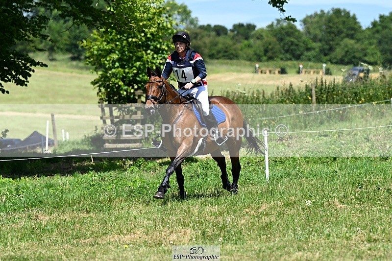 240629X-122742-2552 - 014-Kerry_Gliddon-WESTSTOKE_APPLESOURCE
