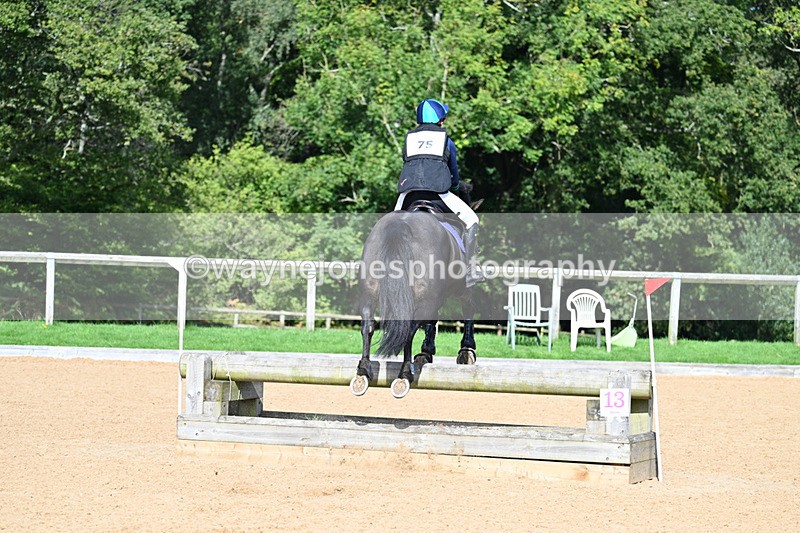 WJ7_2265 - Time 12:14 to 12:33