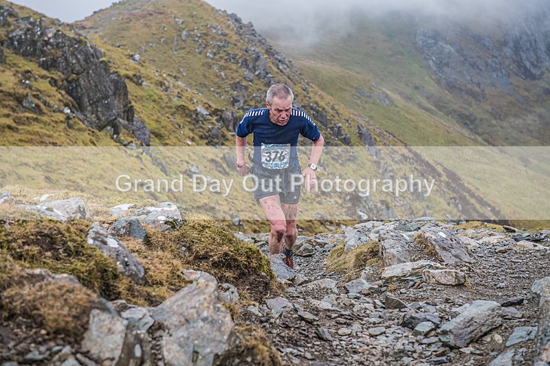 TWA  Newlands-510 - Teenager With Altitude & Newlands Memorial Races Saturday 22nd April 2023