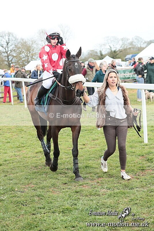 PtP 130425 42 - Edgecote Races 13/04/25