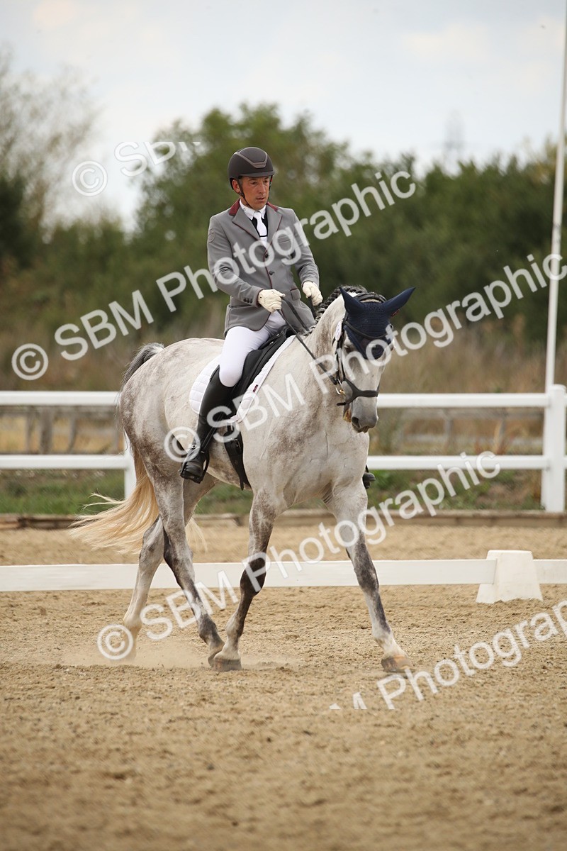 SBM_002111 - Class 6 - Elementary 5 - 13.30-14.34