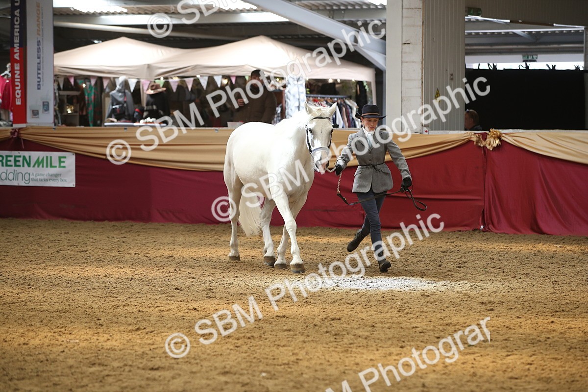 SBM_05642 - Class 9R - Regional IH Pre-Vet