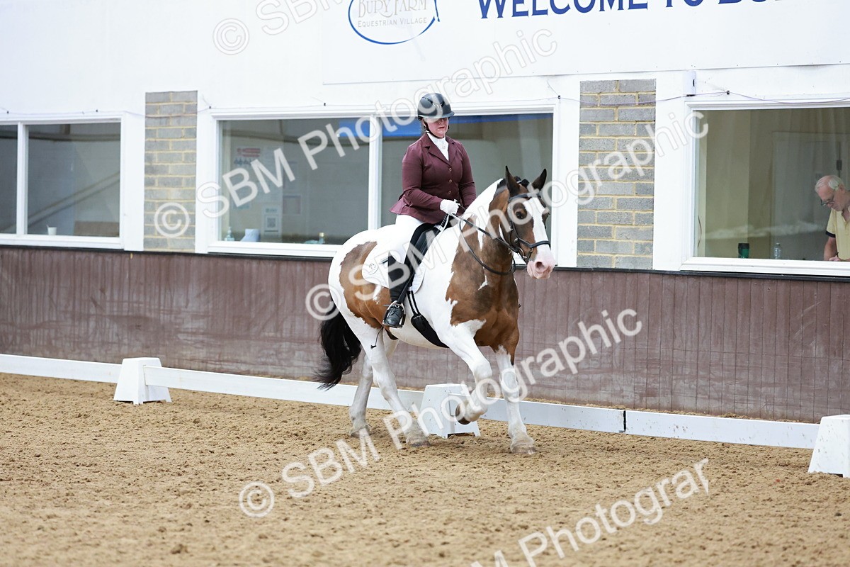 SBM_013717 - Class 6 - MQ Open P1