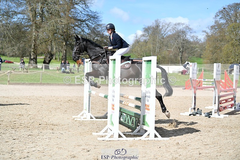 240324-112345-02289 - Cls 8 Discovery & 1m Open