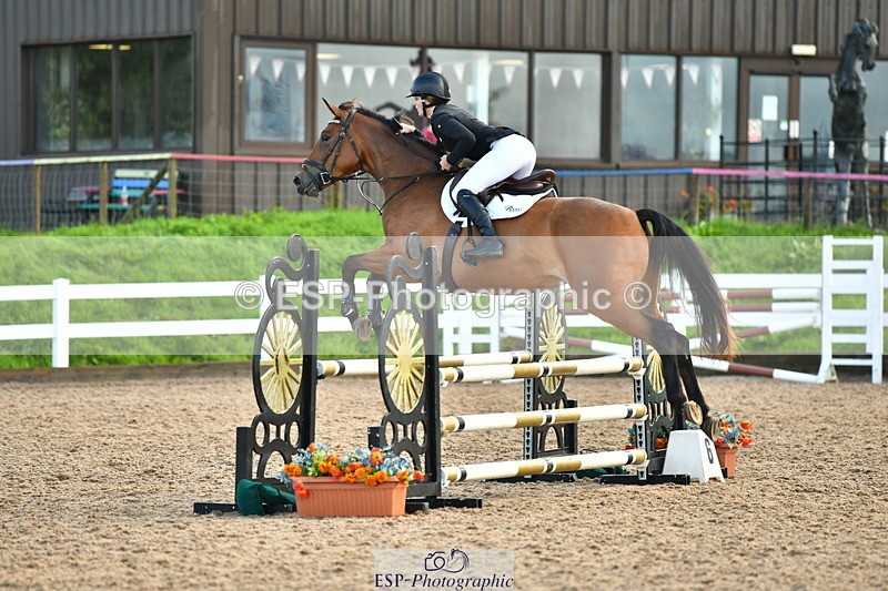 230812A-093007-07651 - Cls 25 A&B Brit nov & 90 Open