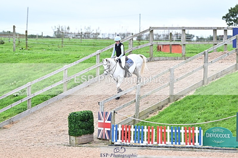 241012A-105025-00424 - 70cm