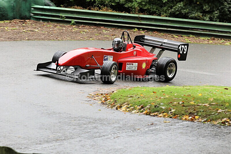 04-10-2020 Pete Wilson-255 - 4th Oct 2020