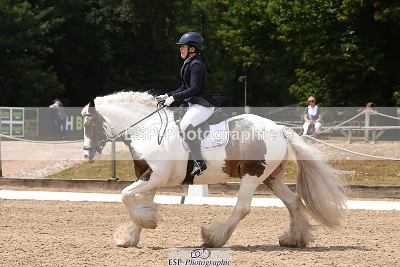 250719A-125026-05125 - 089-Emma.Lomas-My.last.rolo
