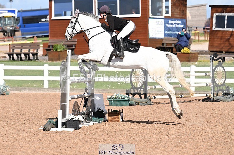 260328-145046-04057 - Cls 25 1.10m Amateur Quali
