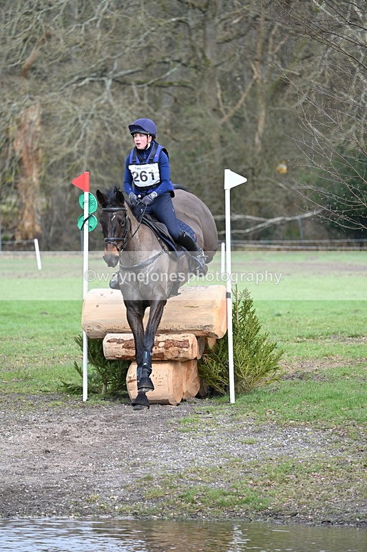 WJ7_6698 - Time 14:34 to 14:51