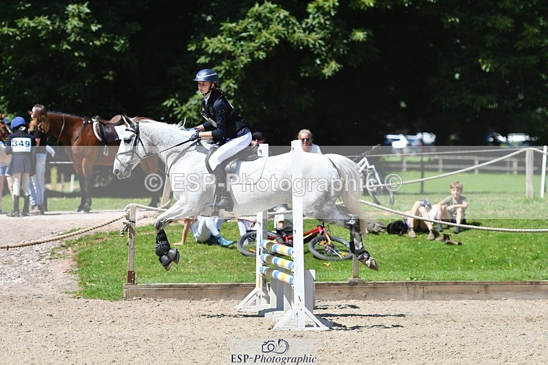 240728-121524-04025 - PC80, Round 2