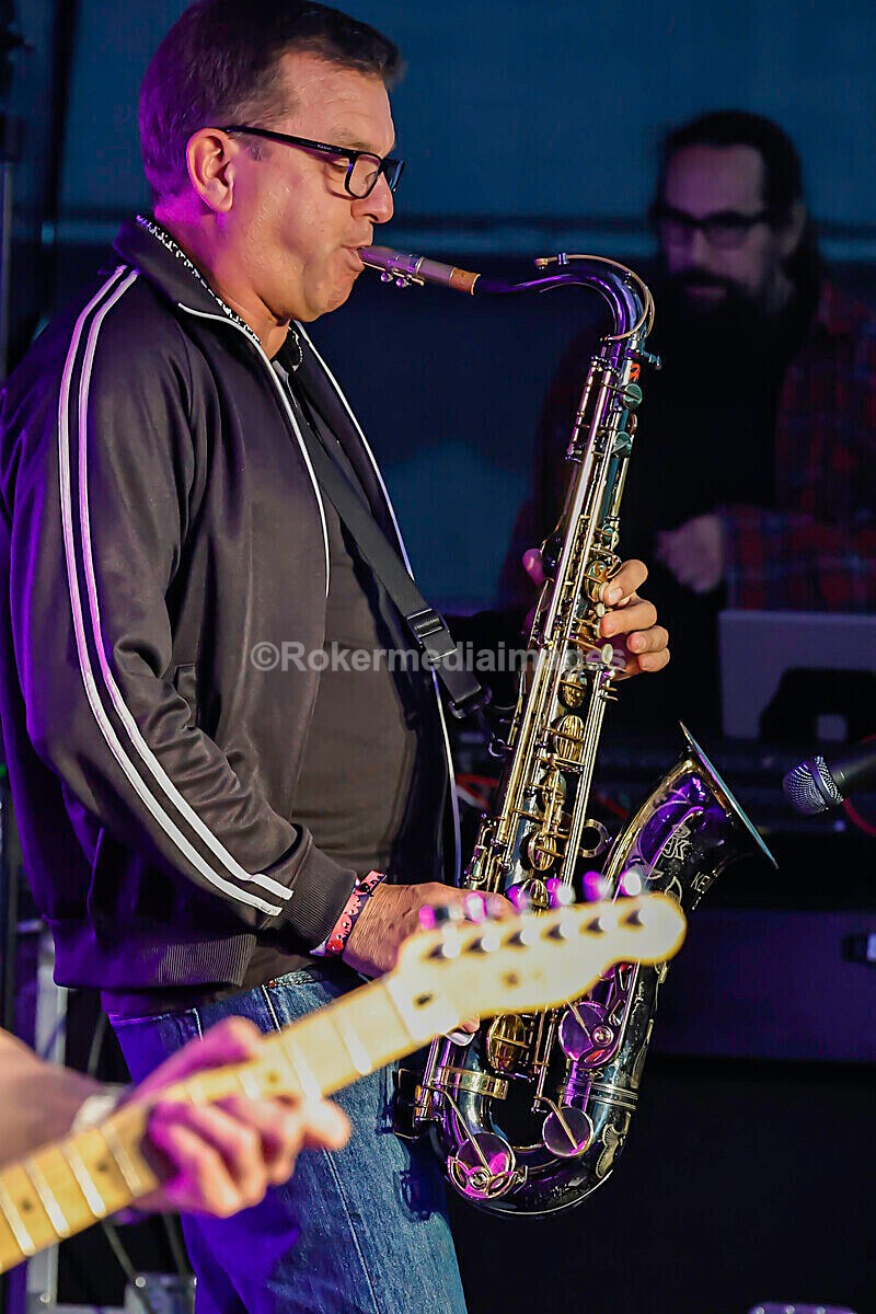 Minety 2024 Friday-299 - Minety Music Festival 2024