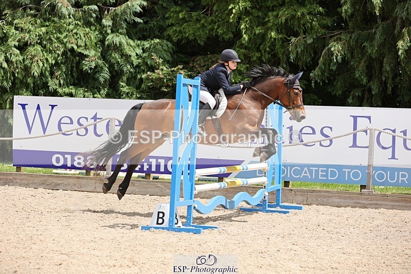 240616-131809-04154 - 70cm 12.30 to End