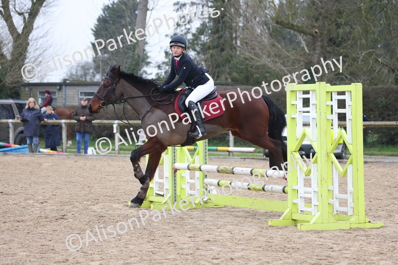 20260308-0298 - Class 2 - 70cm