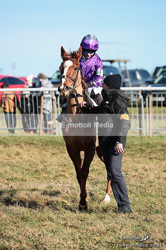 PR PtP 240126 279 - Pony Racing Horseheath 24/01/26
