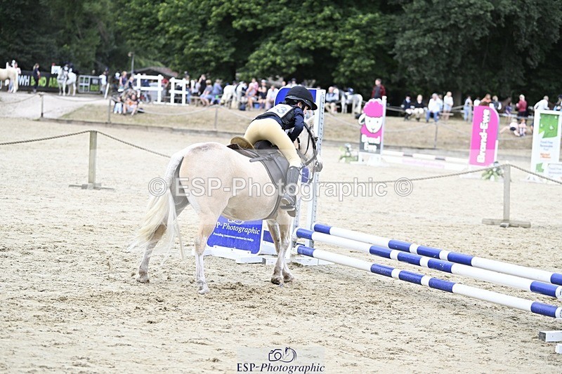 250820A-143642-08571 - Round 1, 1.30  to 14.30pm Break