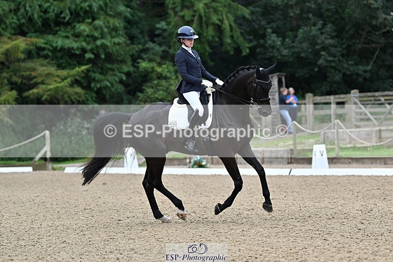 240810-101435-02612 - 114-Lucy.Amy-Morrico.M