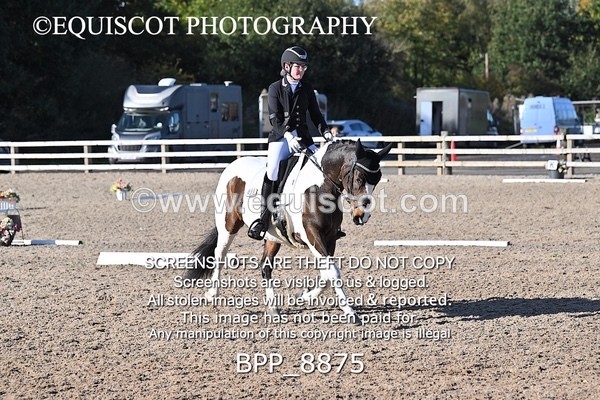 BPP_8875 - LONG ARENA NOVICE 6