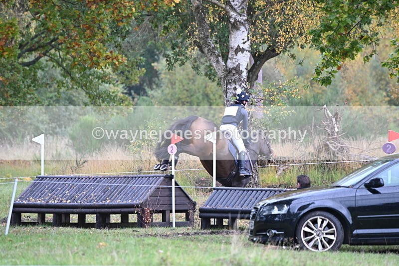 WJ6_4364 - 100cm Cam 1 Time 14:36 to 14:22