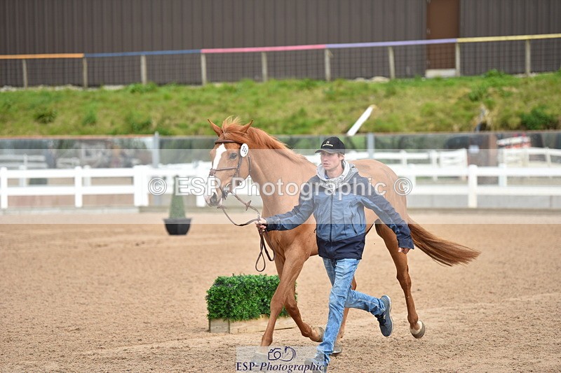 240417A-140918-00427 - 2pm to 3pm