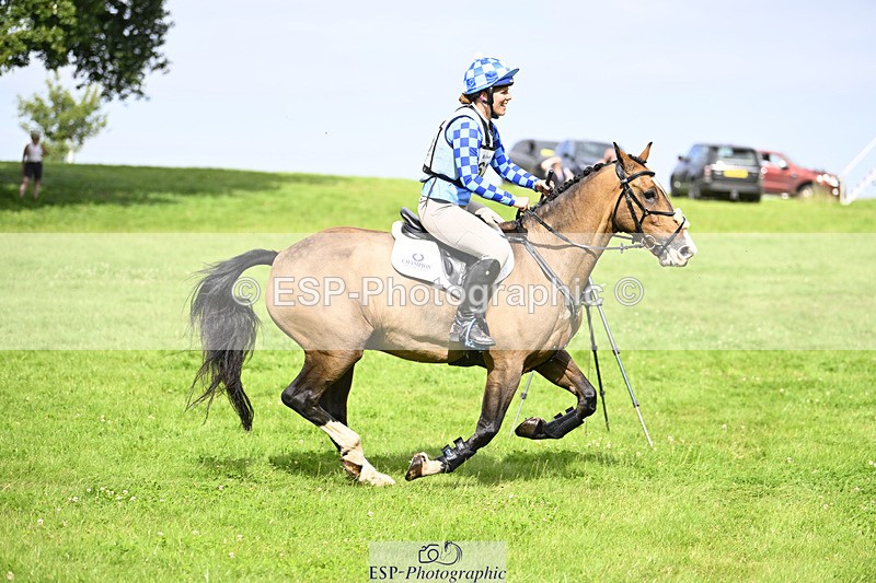 240804-164310-18074 - 622-Elishia_Stevenson-BOOLAGH_ORLANDO