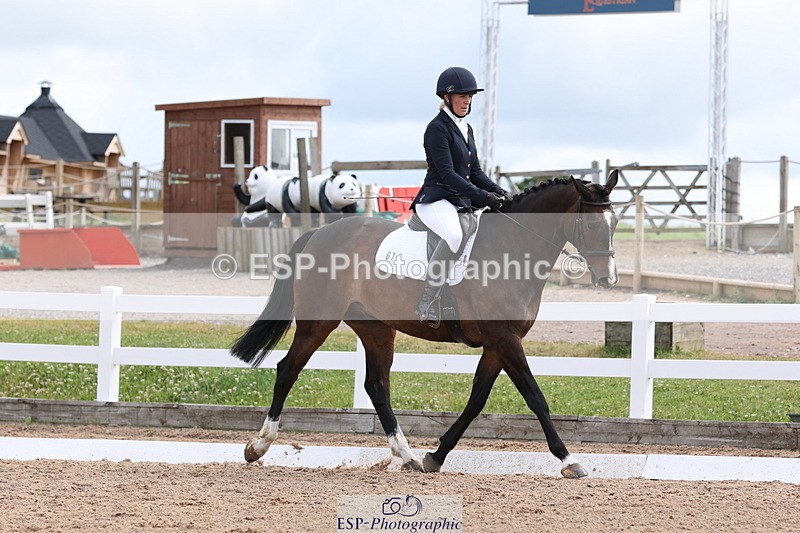 240706A-114246-01409 - Cls 2D Snr Prelim 18 Start to 12 break