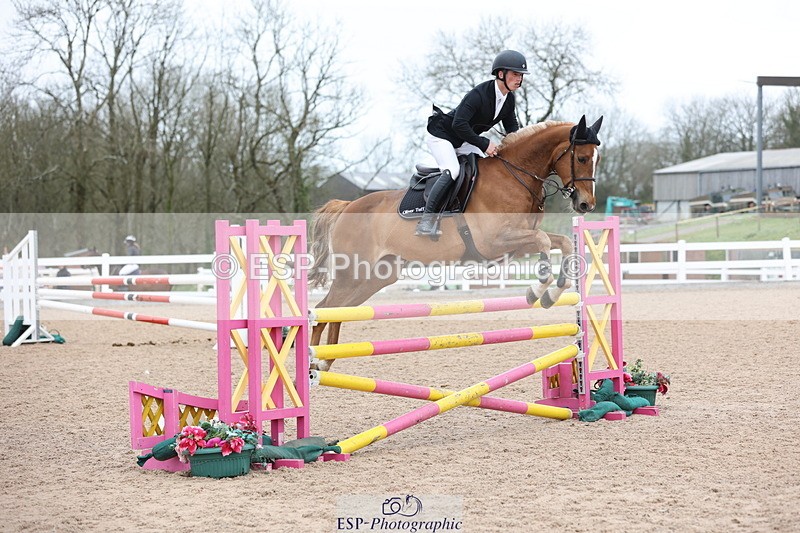 240406A-125944-03533 - Cls 22 Discovery and 1m Open