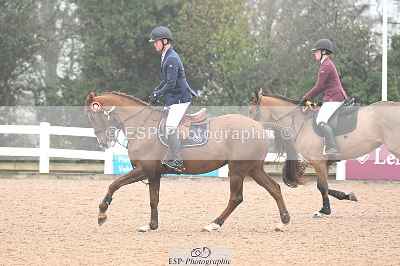 241102A-113838-04088 - SAT Cls 14 Blue Chip JCP Jump Off