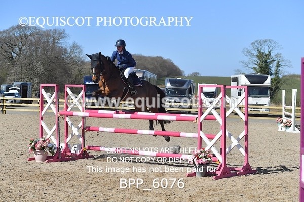 BPP_6076 - CLASS 6 SAT Scottish Branch Open Championship Juniors