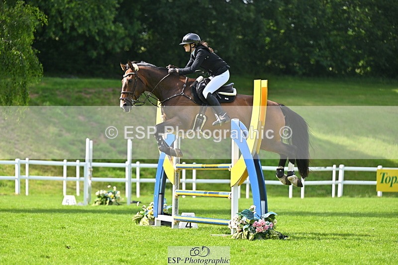 140626A-160516-00077 - Cld 46 Snr 1m 10 Grand Prix