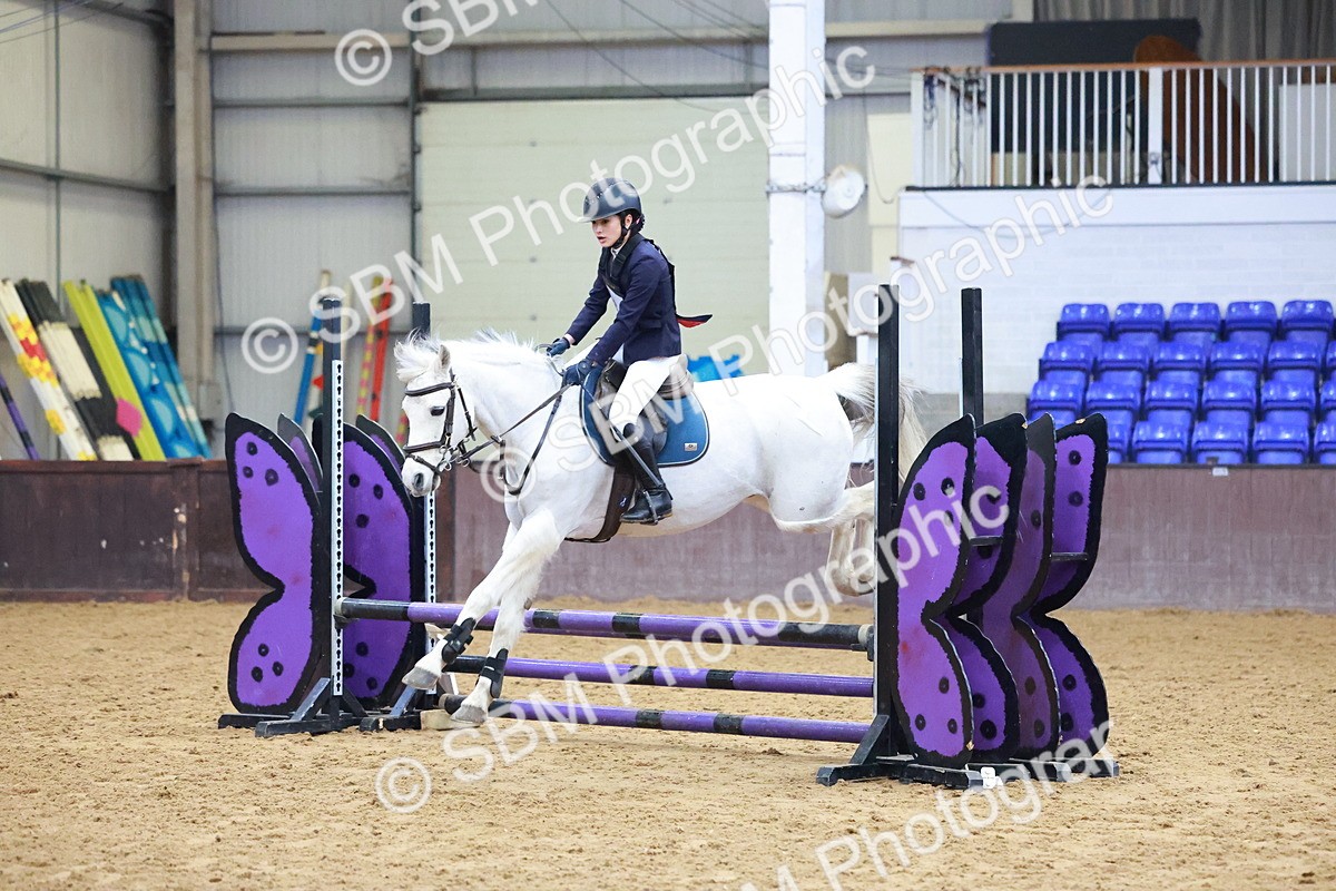 SBM_000941 - Class 20 - 60cm