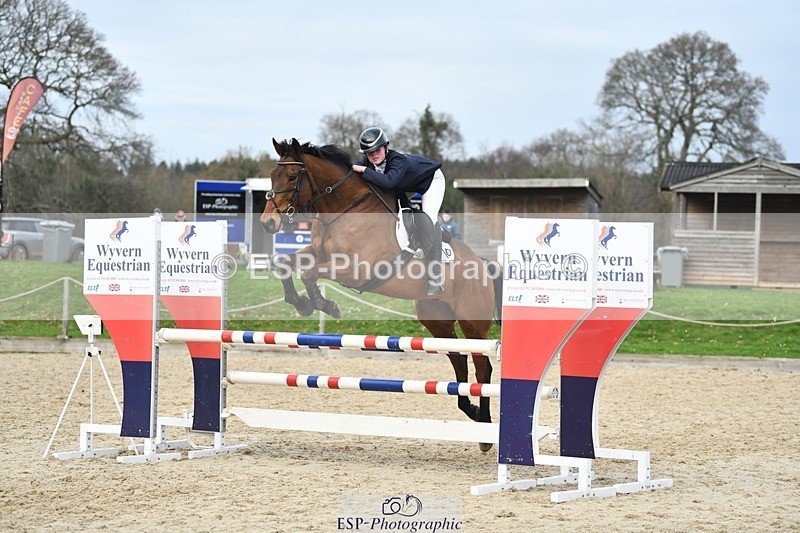 240204-161502-02229 - Cls 4 1m