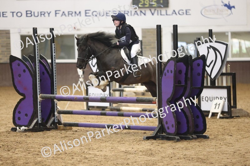 20260321-1889 - Class 5 - 70cm