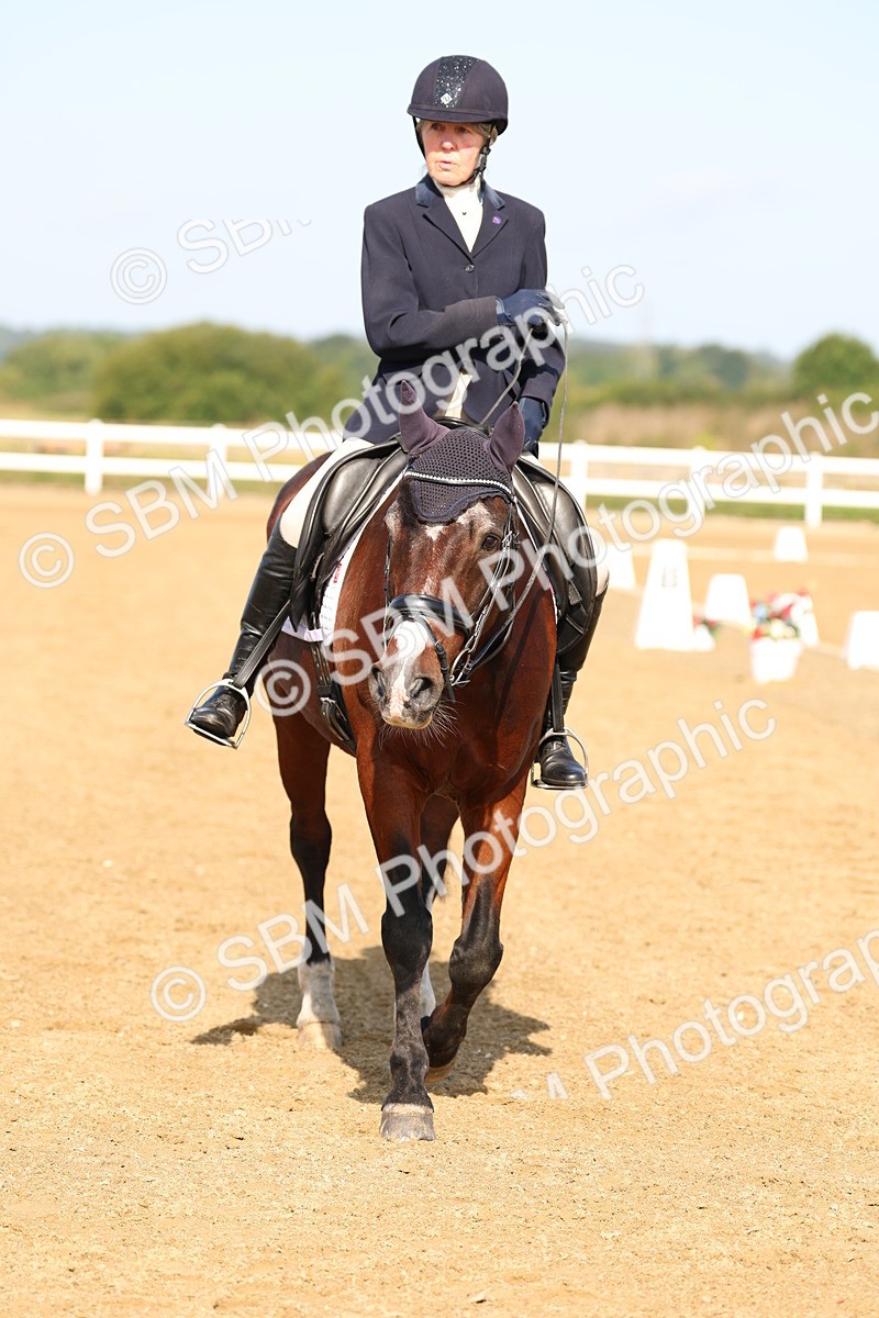 SBM_010822 - Class 1 - Prelim 19 - 9.26-10.29